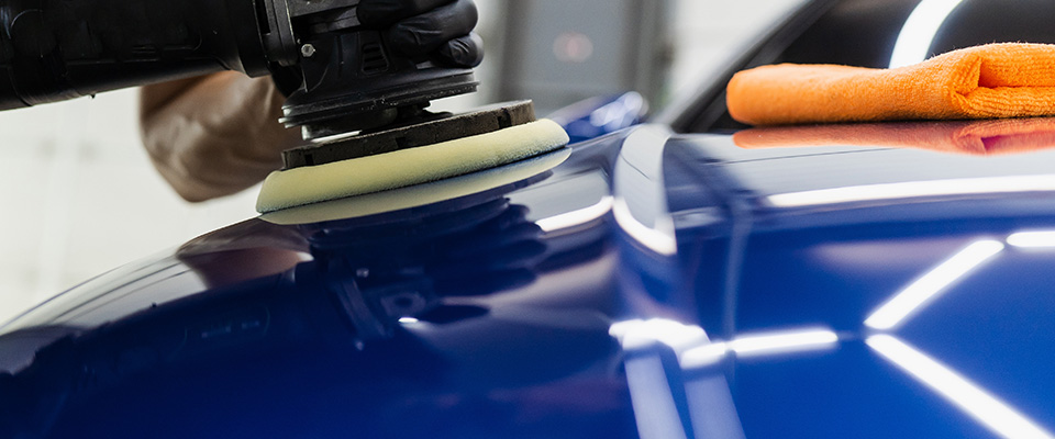 carrosserie-chevrolet Carrosserie chevrolet