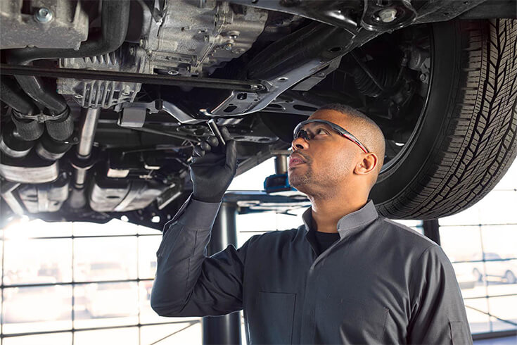 inspection-programme-certifie-GM Inspection programme certifie GM