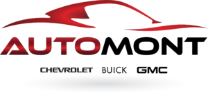 Automont Chevrolet Buick GMC
