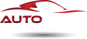 Automont Chevrolet Buick GMC