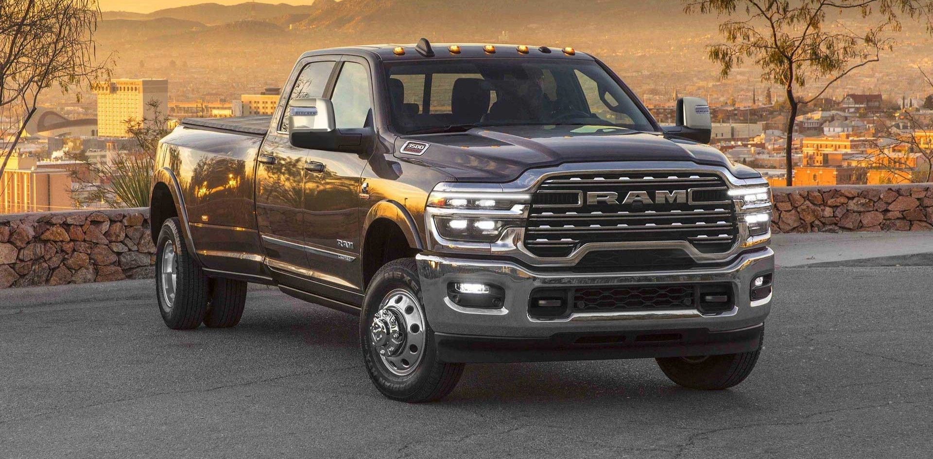 2026 ram 35001769661532975