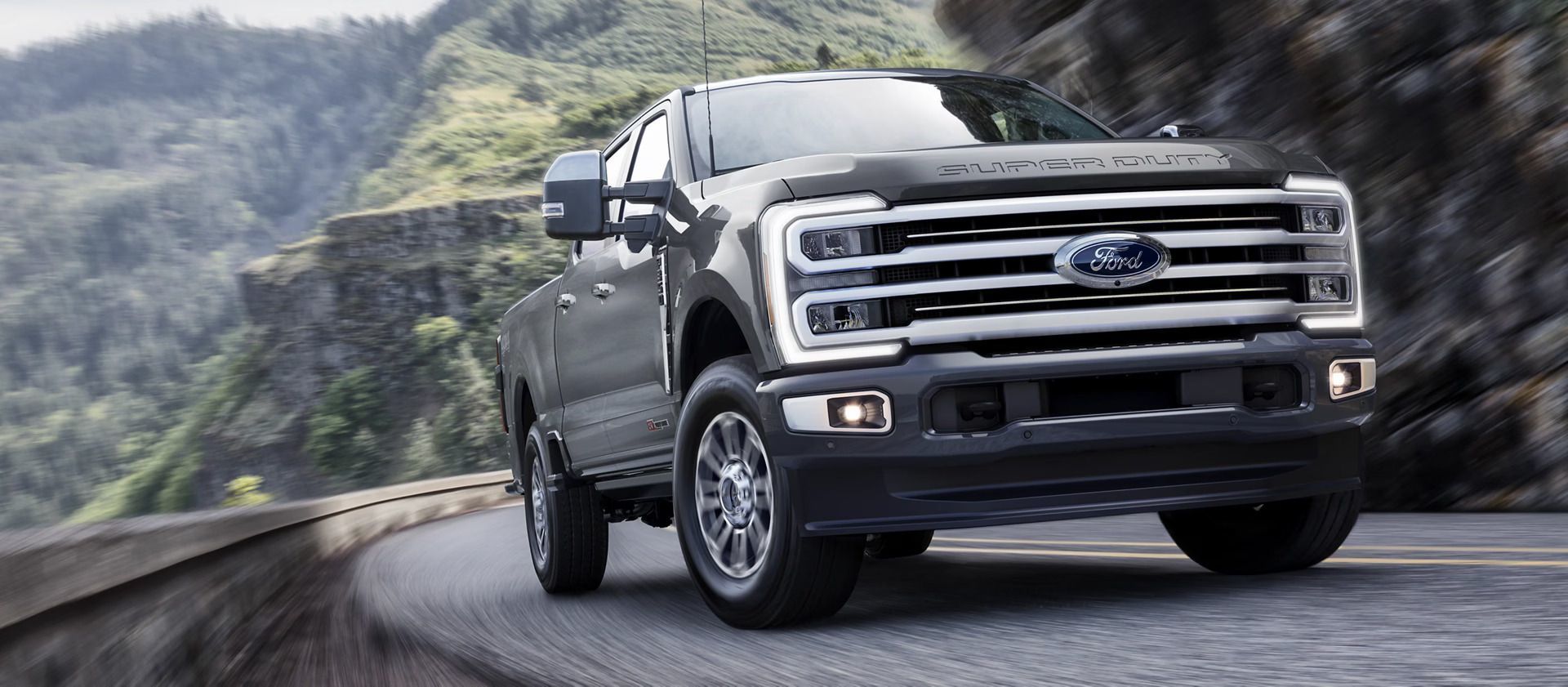 26 frd fsd 65240 f350 platinumpluspackage pk1769661150778