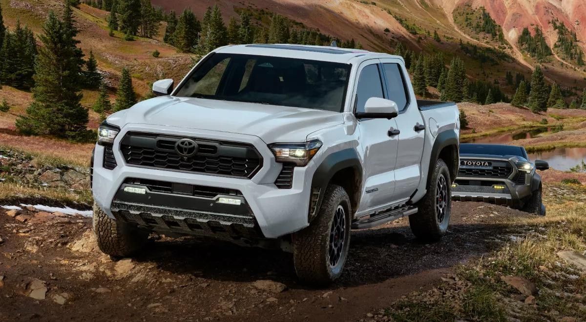 Toyota 2026 hero tacoma1769664354741