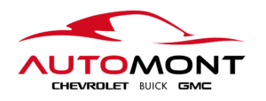 Automont Chevrolet Buick GMC