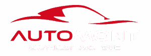 Automont Chevrolet Buick GMC