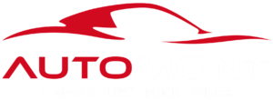 Automont Chevrolet Buick GMC