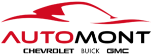 Automont Chevrolet Buick GMC
