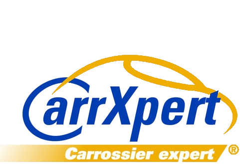 CarrXpert — Collision repair expert
