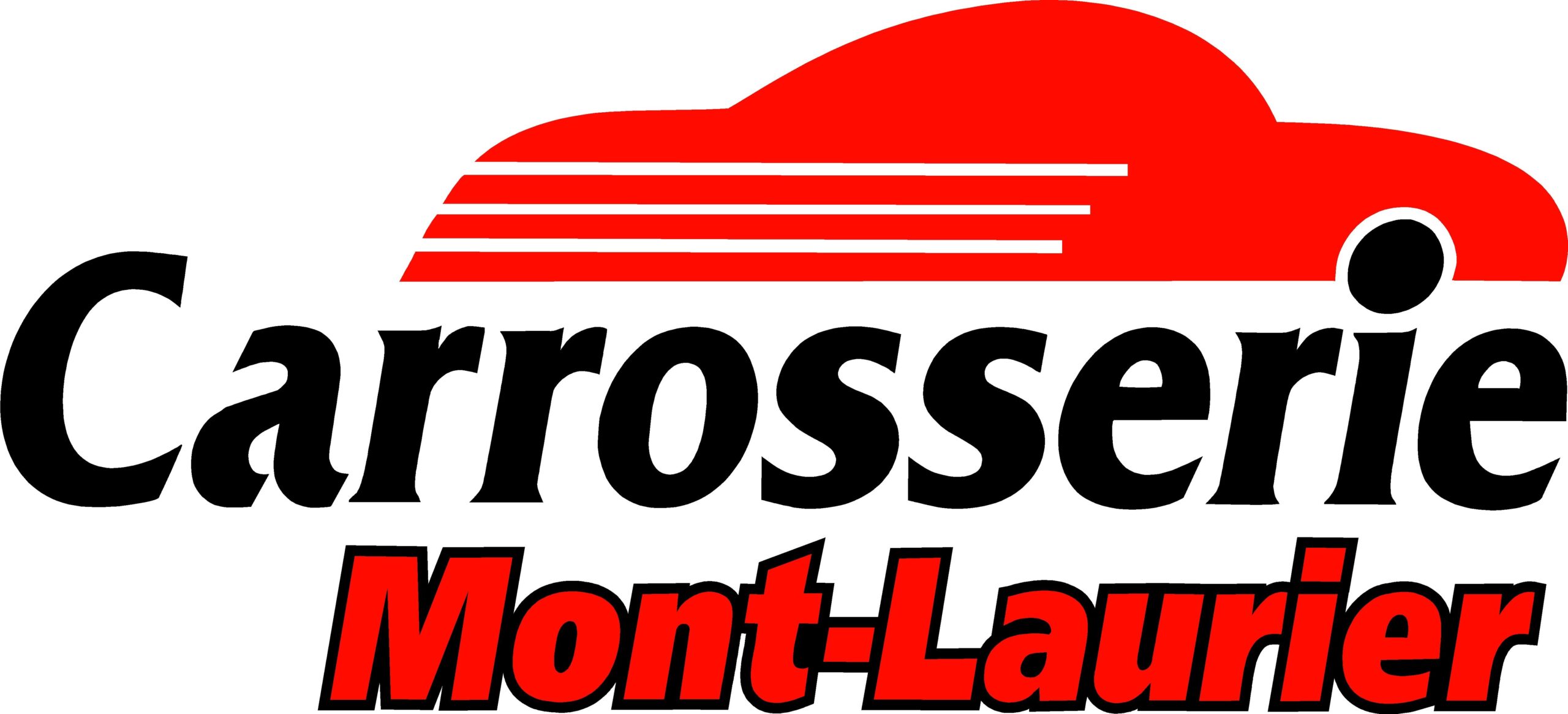 Carrosserie Mont-Laurier